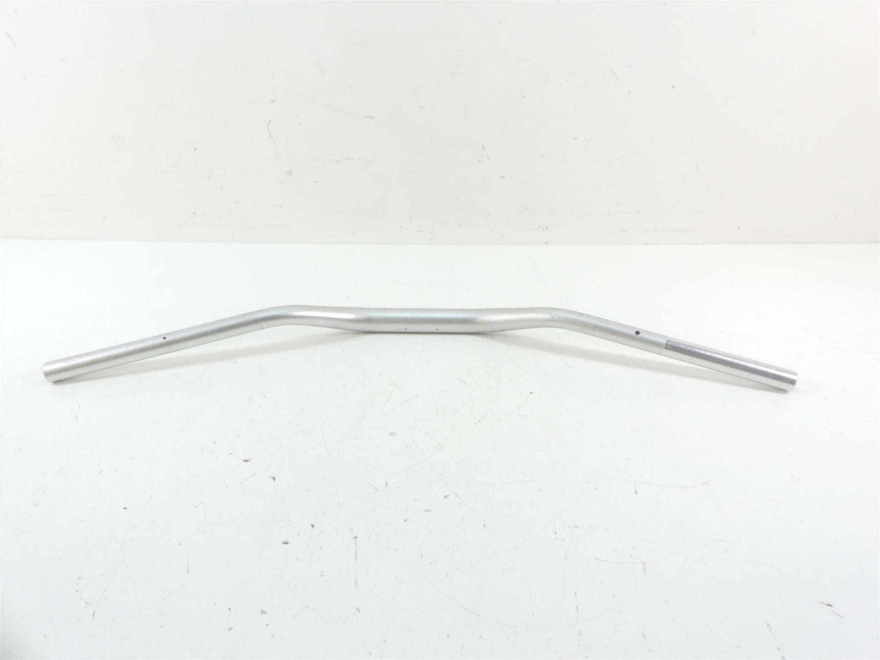 2017 Ducati Monster 1200 S Handlebar Handle Bar Steering 36011941C {{ shop.shopifyCountryName }} - Mototech271