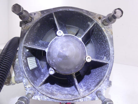 2014 Yamaha Waverunner VXR VX1800 Jetpump Jet Pump Impeller 6S5-51315-01-94 {{ shop.shopifyCountryName }} - Mototech271