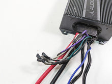 Load image into Gallery viewer, 2013 Harley Touring FLHX Street Glide JL Audio Speaker Amplifier 4C 500W MX500/4 | Mototech271
