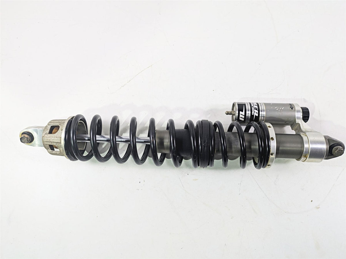 2018 Polaris RZR XP 1000 Trail Rock Walker Evans Front Right Shock 7044901 {{ shop.shopifyCountryName }} - Mototech271