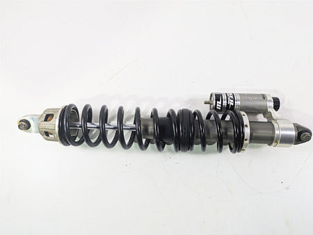 2018 Polaris RZR XP 1000 Trail Rock Walker Evans Front Right Shock 7044901 {{ shop.shopifyCountryName }} - Mototech271