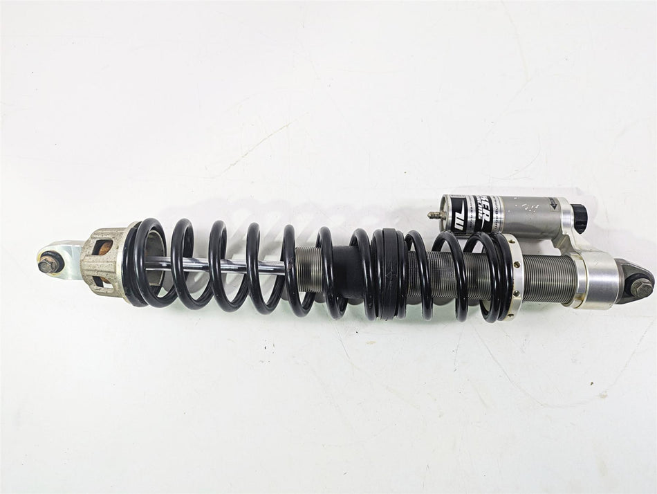 2018 Polaris RZR XP 1000 Trail Rock Walker Evans Front Right Shock 7044901 {{ shop.shopifyCountryName }} - Mototech271