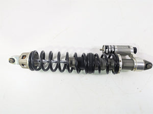 2018 Polaris RZR XP 1000 Trail Rock Walker Evans Front Right Shock 7044901