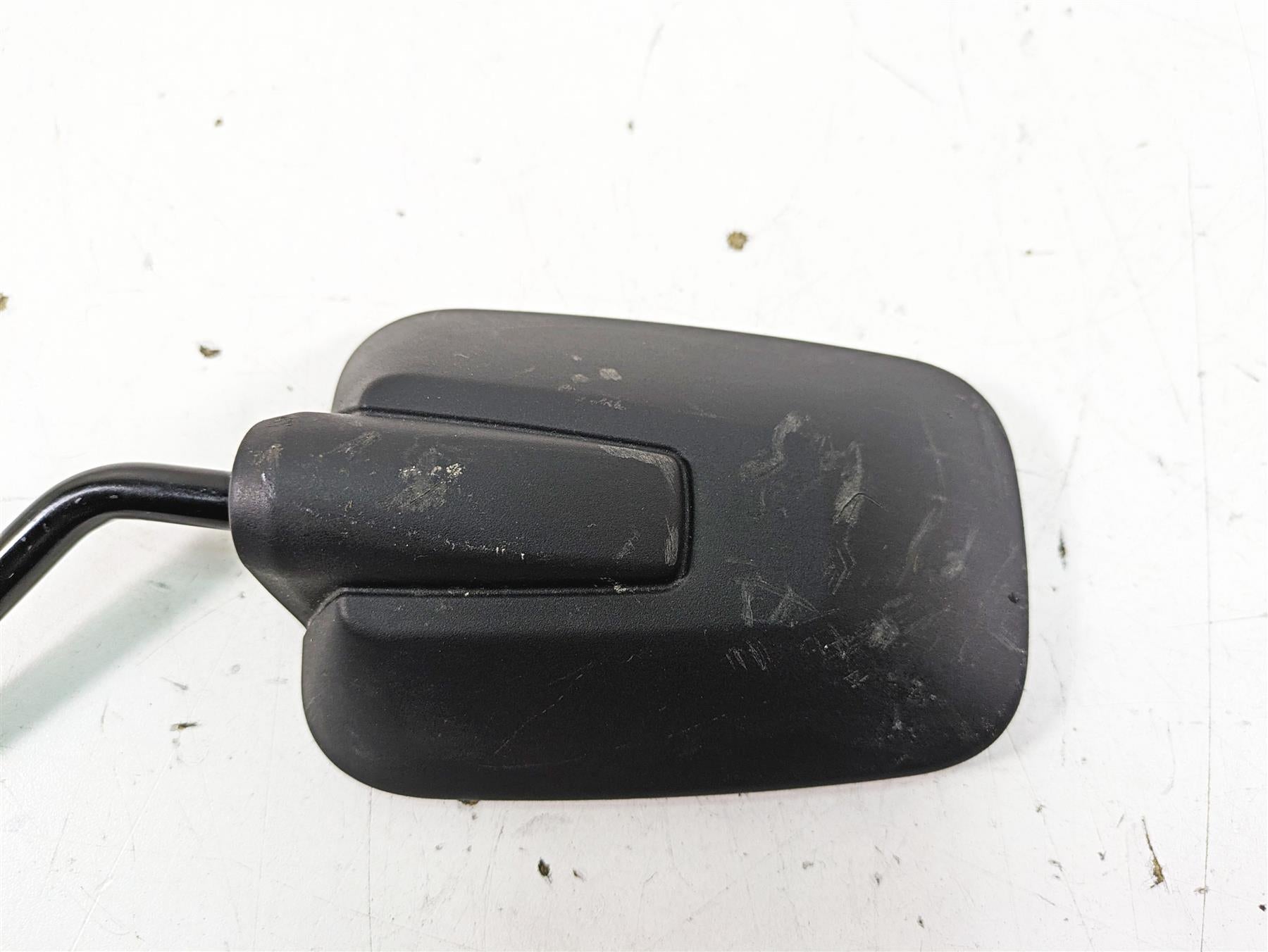 2022 Harley RA1250 S Pan America Left Right Rear View Mirror Set 56000178 {{ shop.shopifyCountryName }} - Mototech271