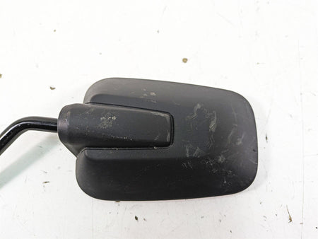 2022 Harley RA1250 S Pan America Left Right Rear View Mirror Set 56000178 {{ shop.shopifyCountryName }} - Mototech271