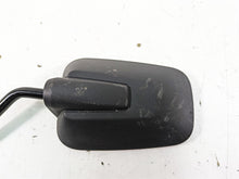 Load image into Gallery viewer, 2022 Harley RA1250 S Pan America Left Right Rear View Mirror Set 56000178 | Mototech271
