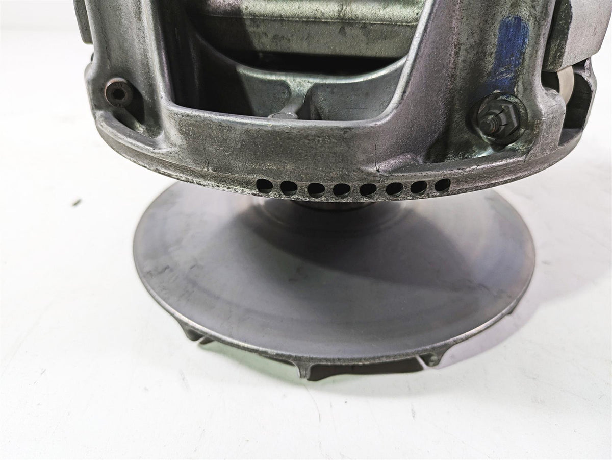 2020 Polaris RZR XP 1000 EPS Primary Drive Clutch 1323317 {{ shop.shopifyCountryName }} - Mototech271