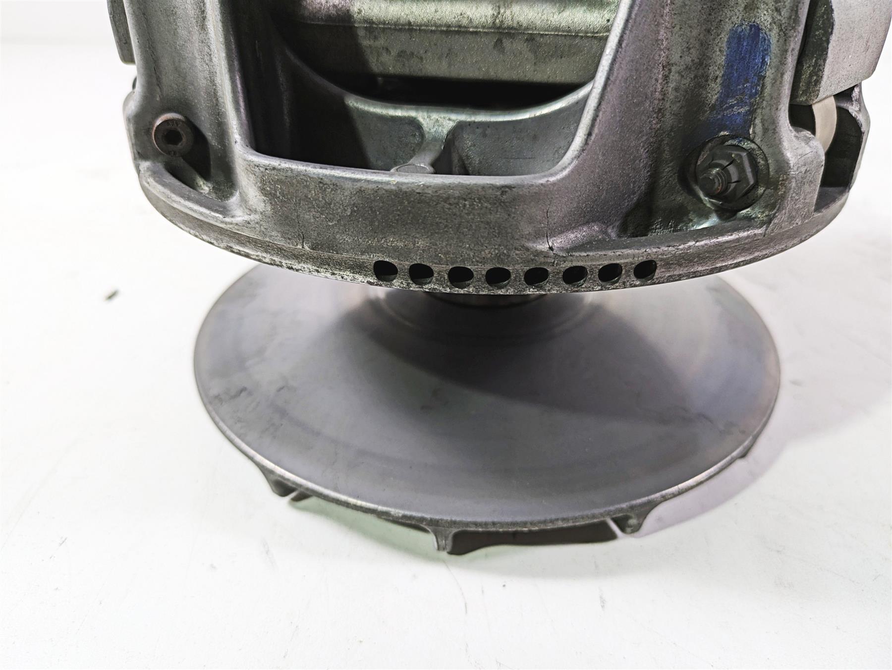 2020 Polaris RZR XP 1000 EPS Primary Drive Clutch 1323317 {{ shop.shopifyCountryName }} - Mototech271