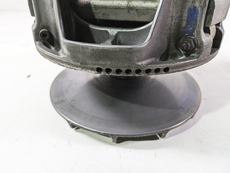 2020 Polaris RZR XP 1000 EPS Primary Drive Clutch 1323317 {{ shop.shopifyCountryName }} - Mototech271