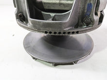 Load image into Gallery viewer, 2020 Polaris RZR XP 1000 EPS Primary Drive Clutch 1323317 | Mototech271
