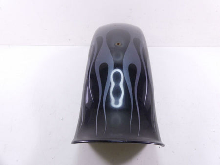 1995 Harley FXSTS Softail Springer Rear Fender Mud Guard Tire Hugger 59914-86A {{ shop.shopifyCountryName }} - Mototech271