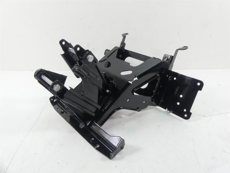 2016 Harley Touring FLTRX Road Glide Front Fairing Mount Stay Bracket 47200266 {{ shop.shopifyCountryName }} - Mototech271