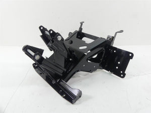 2016 Harley Touring FLTRX Road Glide Front Fairing Mount Stay Bracket 47200266 | Mototech271