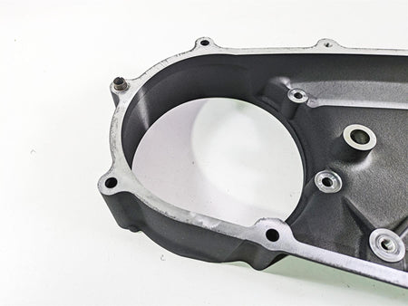 2008 Harley FLSTC Softail Heritage Inner Primary Drive Clutch Cover 60681-06B {{ shop.shopifyCountryName }} - Mototech271
