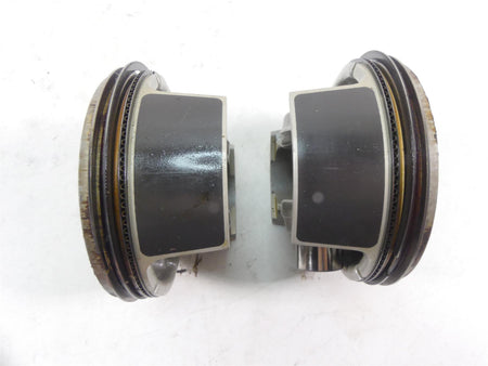 2016 Indian Chieftain Dark Horse Cylinder Barrel Jug And Piston Set 5138091 {{ shop.shopifyCountryName }} - Mototech271