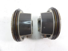 Load image into Gallery viewer, 2016 Indian Chieftain Dark Horse Cylinder Barrel Jug And Piston Set 5138091
