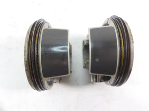 2016 Indian Chieftain Dark Horse Cylinder Barrel Jug And Piston Set 5138091