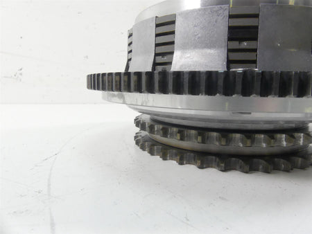2004 Harley FXDWGI Dyna Wide Glide Primary Drive Clutch Compensator Kit 37802-04 {{ shop.shopifyCountryName }} - Mototech271