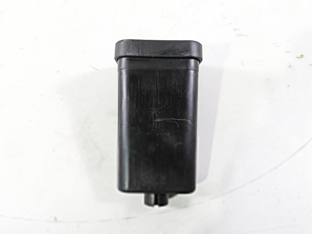 2003 Harley Dyna FXDL Low Rider 100TH Tssm Security Turn Signal Module 68920-01B {{ shop.shopifyCountryName }} - Mototech271