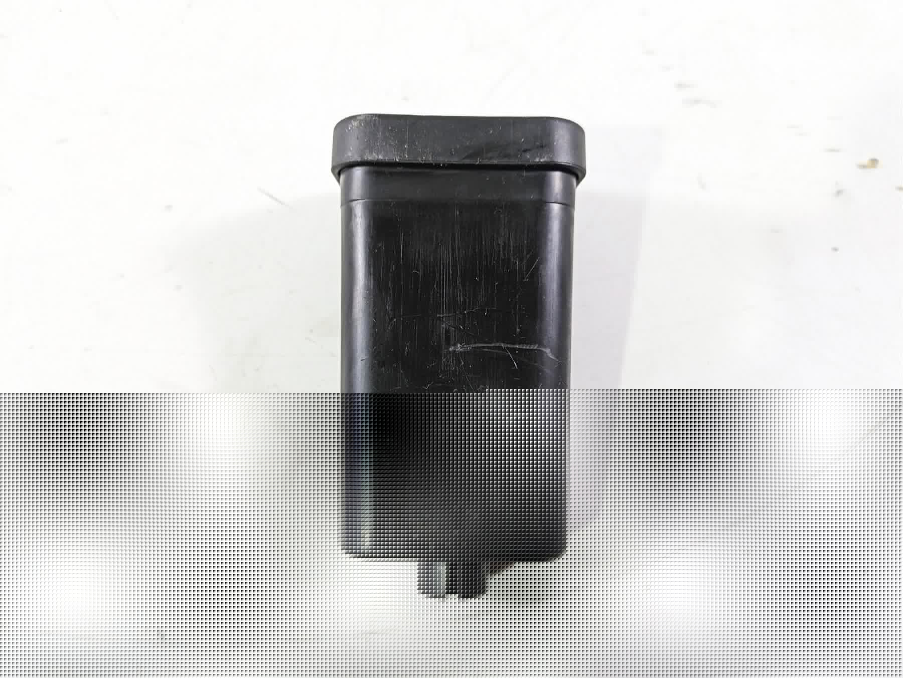 2003 Harley Dyna FXDL Low Rider 100TH Tssm Security Turn Signal Module 68920-01B {{ shop.shopifyCountryName }} - Mototech271