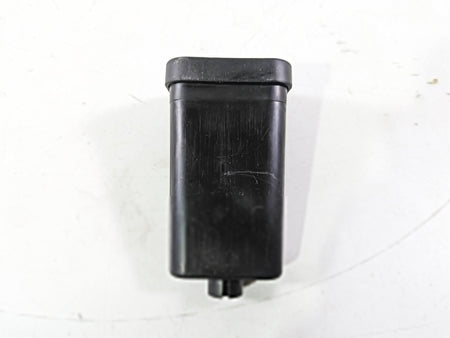2003 Harley Dyna FXDL Low Rider 100TH Tssm Security Turn Signal Module 68920-01B {{ shop.shopifyCountryName }} - Mototech271
