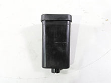 Load image into Gallery viewer, 2003 Harley Dyna FXDL Low Rider 100TH Tssm Security Turn Signal Module 68920-01B | Mototech271
