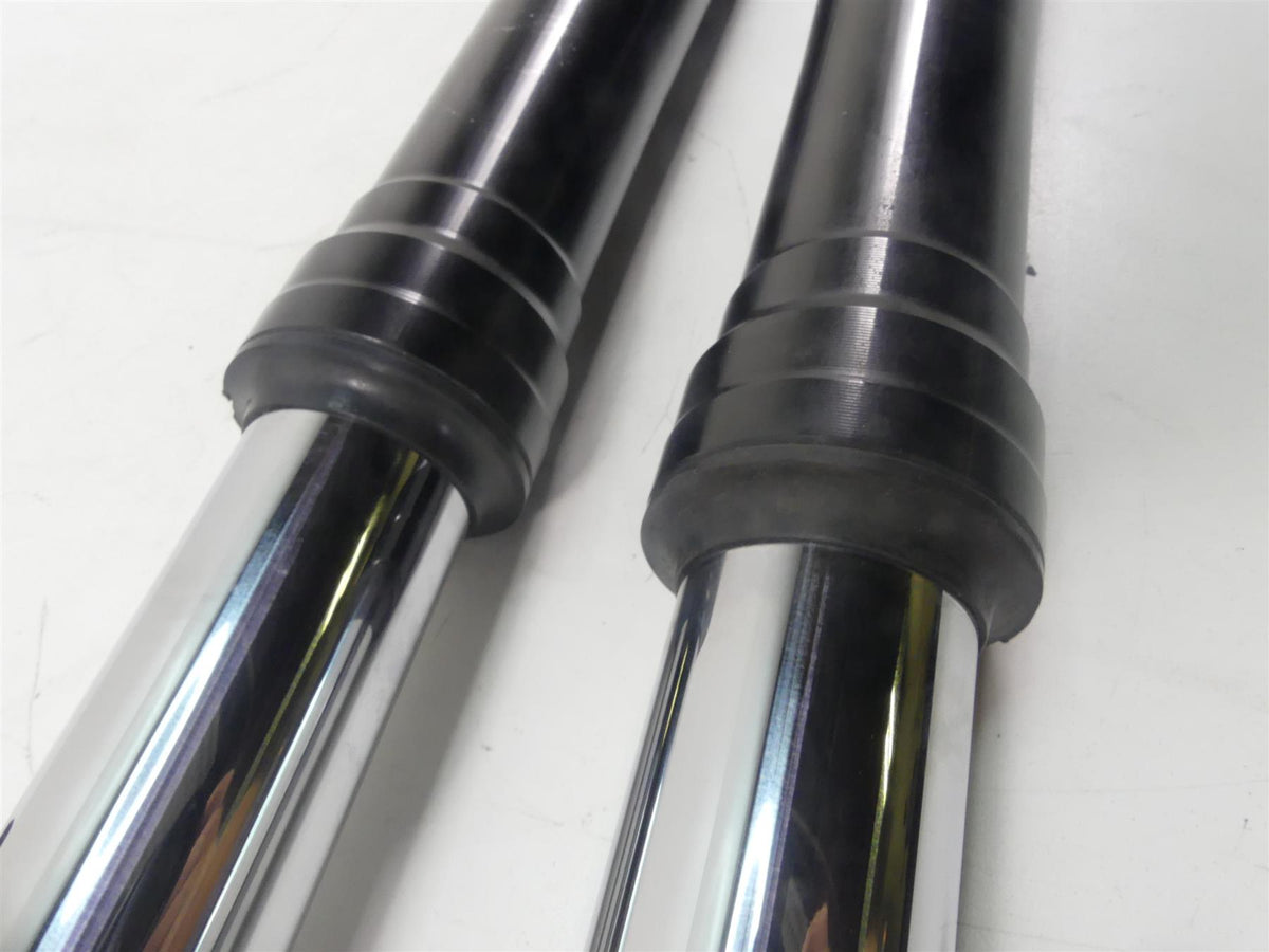 2018 Honda CBR1000 RR SC77 Straight Front Fork Leg Damper Set 51400-MKF-D11 {{ shop.shopifyCountryName }} - Mototech271