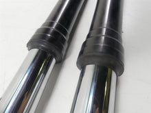 Load image into Gallery viewer, 2018 Honda CBR1000 RR SC77 Straight Front Fork Leg Damper Set 51400-MKF-D11 | Mototech271
