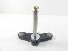 Load image into Gallery viewer, 2001 Indian Centennial Scout Lower 41mm Triple Tree Steering Clamp 89-127 | Mototech271
