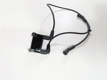 Load image into Gallery viewer, 2016 Harley Touring FLHR Road King  Ignition Coil Wires Plugs 31696-07A
