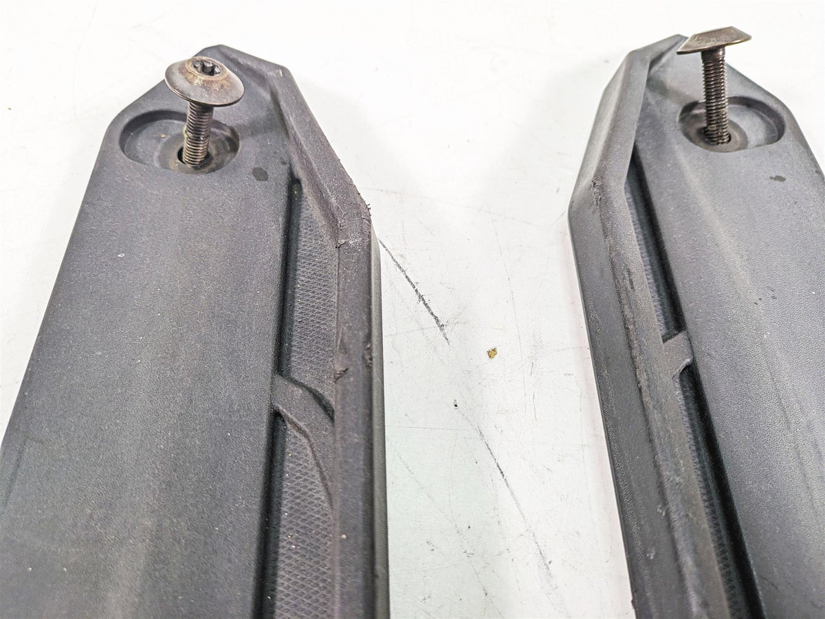 2016 Sea-Doo Spark 900 Rear Sponson Side Guard Set 292001435 292001436 {{ shop.shopifyCountryName }} - Mototech271