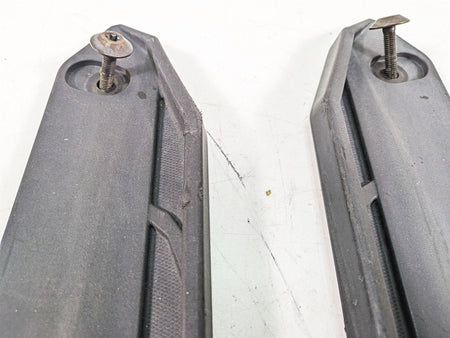 2016 Sea-Doo Spark 900 Rear Sponson Side Guard Set 292001435 292001436 {{ shop.shopifyCountryName }} - Mototech271
