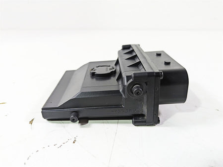 2019 BMW S1000XR K49 Esa Suspension Control Module Ecu 61358564702 {{ shop.shopifyCountryName }} - Mototech271