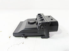 Load image into Gallery viewer, 2019 BMW S1000XR K49 Esa Suspension Control Module Ecu 61358564702
