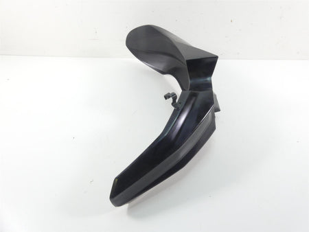 2022 Kawasaki KLR650 KL650 Adv Front Fender Mud Guard 35001-0083-68L {{ shop.shopifyCountryName }} - Mototech271
