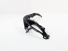 Load image into Gallery viewer, 2024 Suzuki GSXR600 Air Inlet  Lower Nose Cover Fairing Black 94671-14J1
