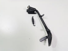 Load image into Gallery viewer, 2001 Harley Touring FLHX Street Glide Side Kick Stand Kickstand 50075-83B
