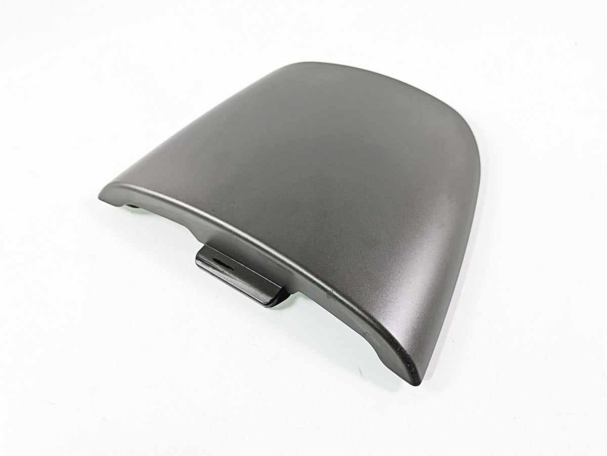 2019 Harley Softail FXDR 114 Rear Upper Tail Cover Lid Fairing 59500657 {{ shop.shopifyCountryName }} - Mototech271