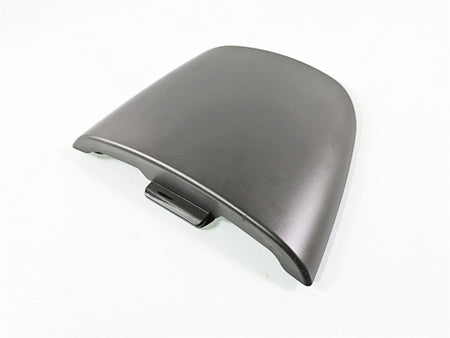 2019 Harley Softail FXDR 114 Rear Upper Tail Cover Lid Fairing 59500657 {{ shop.shopifyCountryName }} - Mototech271