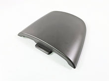 Load image into Gallery viewer, 2019 Harley Softail FXDR 114 Rear Upper Tail Cover Lid Fairing 59500657 | Mototech271
