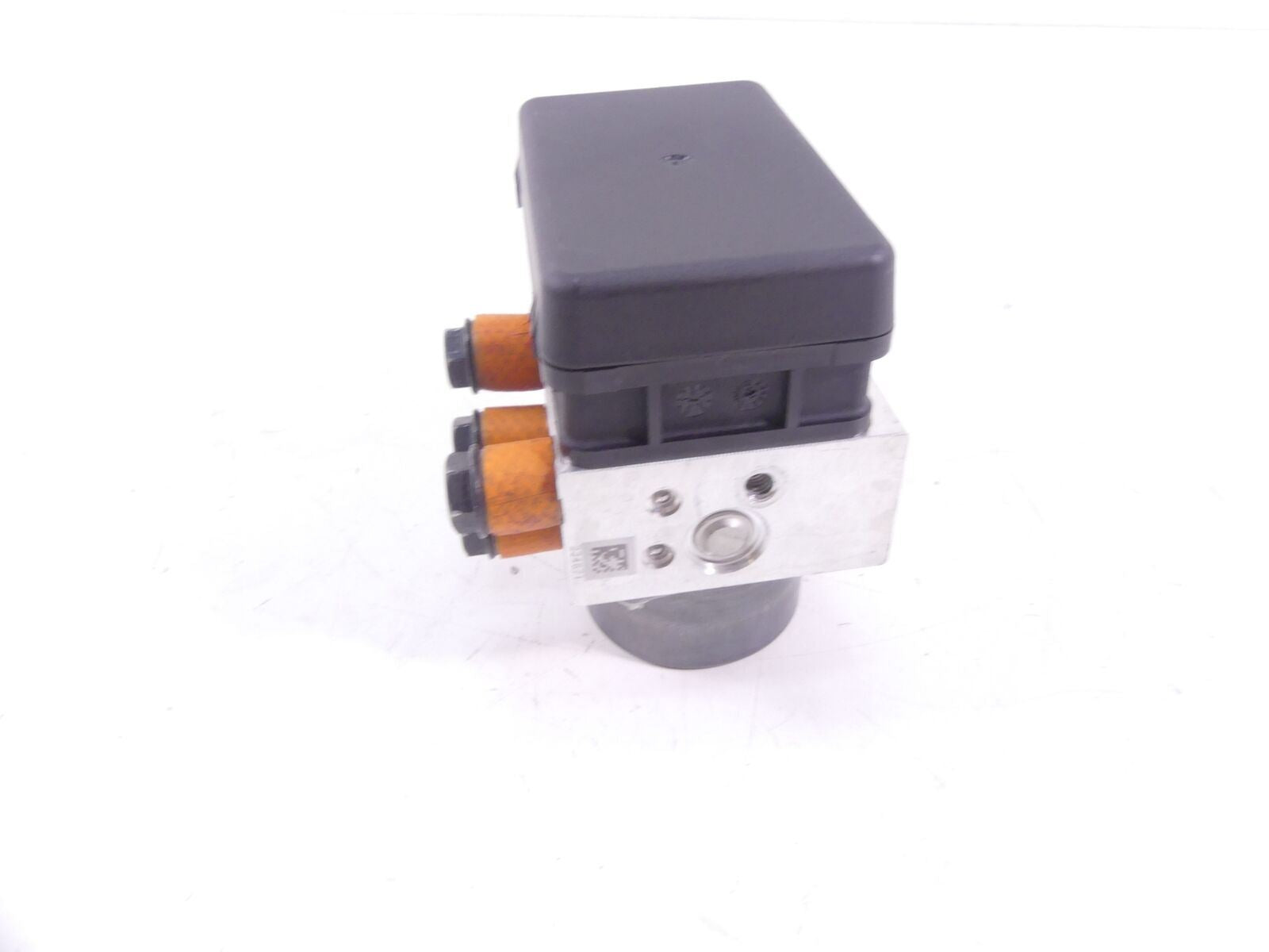 2016 Ducati Hypermotard 939SP Abs Brake Pump Module 54240332B {{ shop.shopifyCountryName }} - Mototech271