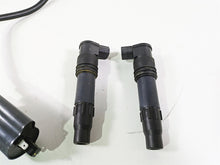 Load image into Gallery viewer, 2016 Suzuki M109R VZR1800 Boulevard Ignition Coil Set 33410-35F10 33410-35F11 | Mototech271
