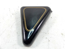 Load image into Gallery viewer, 1979 Harley Sportster XLS1000 Roadster Oem Right Side Cover Fairing 66415-79 | Mototech271
