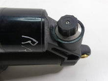 Load image into Gallery viewer, 2021 Kawasaki Teryx KRX KRF 1000 Straight Fox Right Rear Shock Damper 45014-0628 | Mototech271
