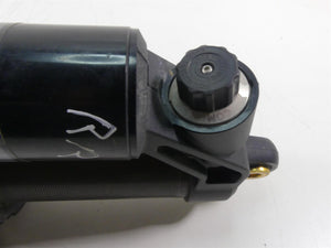 2021 Kawasaki Teryx KRX KRF 1000 Straight Fox Right Rear Shock Damper 45014-0628 | Mototech271