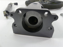 Load image into Gallery viewer, 2016 Yamaha YXZ1000 R EPS SE Hess Quick Release Steering Wheel Set 705008-2-QR | Mototech271
