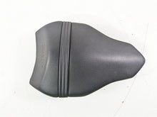 Load image into Gallery viewer, 2008 Ducati SBK 1098 S Rear Passenger Pillion Seat Saddle - Read 59510811A | Mototech271
