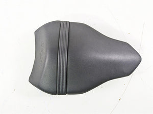 2008 Ducati SBK 1098 S Rear Passenger Pillion Seat Saddle - Read 59510811A | Mototech271