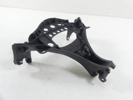 2018 Honda CBR1000 RR SC77 Front Fairing Stay Support Bracket 64501-MKF-D40 {{ shop.shopifyCountryName }} - Mototech271