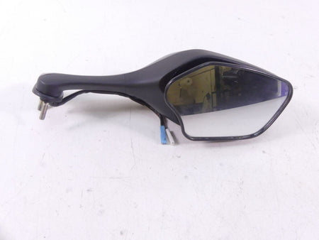 2014 Honda CBR1000 SP Fireblade Right Mirror Front Turn Signal 88110-MFL-013 {{ shop.shopifyCountryName }} - Mototech271